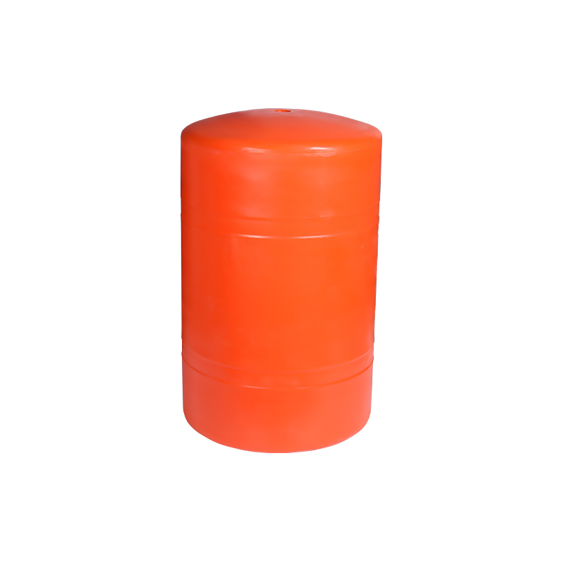 উল্লম্ব এবং অনুভূমিক PE স্টোরেজ ট্যাঙ্কের মধ্যে পার্থক্য কী? কোন নকশা আরো বাস্তব?