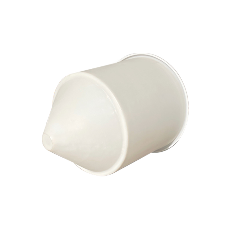 CM-500L অ্যাকুয়াকালচার ব্যারেল